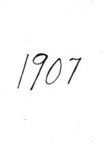 1/26/1907
