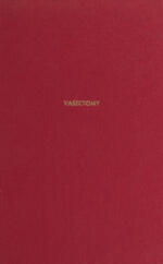  Vasectomy : a new perspective in family planning