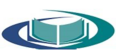 Bibliomation logo